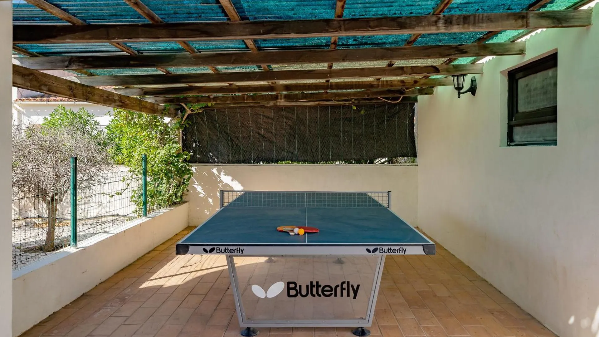 Albufeira Family Villa And Pool By Homing