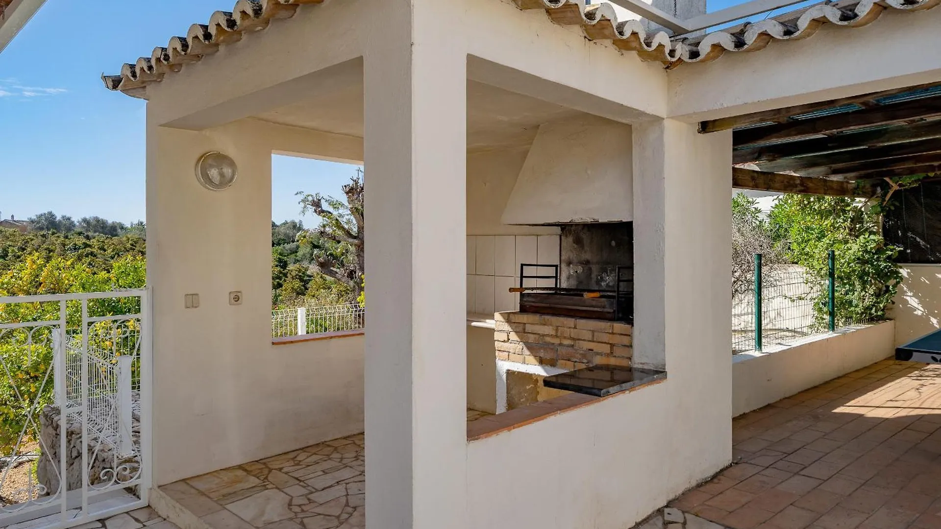 Albufeira Family Villa And Pool By Homing
